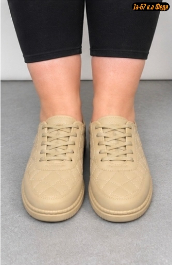 ,кеды женски,женские кеды,puma by creeper (beige),кроссовки пума женские