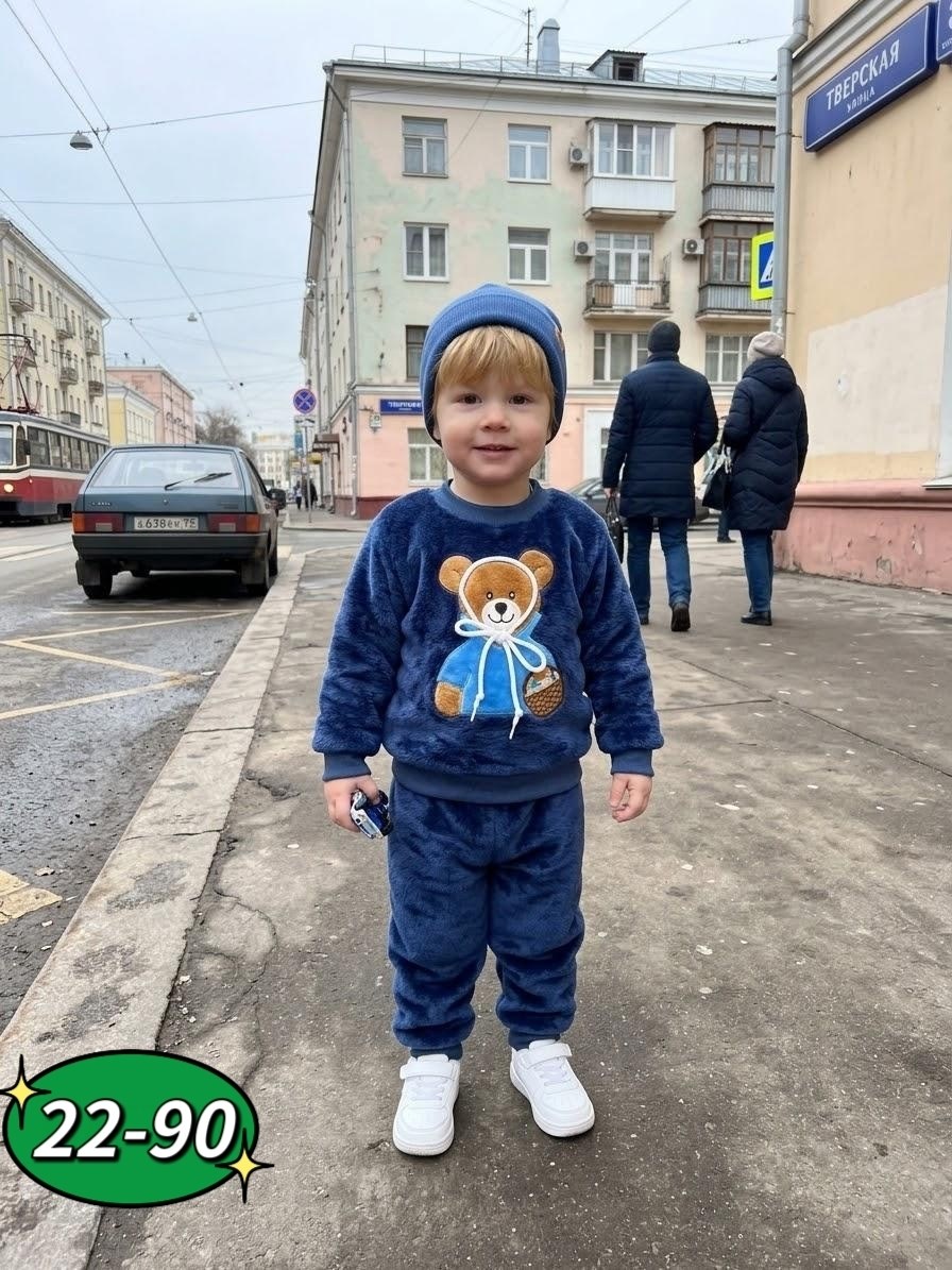 детский флисовый костюм,костюм для девочек,одежда для малыша,спортивные костюмы для девочек,костюм для малыша
