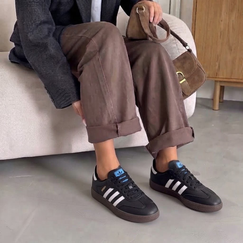 кеды адидас самба роуз женские бело,,кроссовки samba adidas,кроссовки adidas,кроссовки для женщин