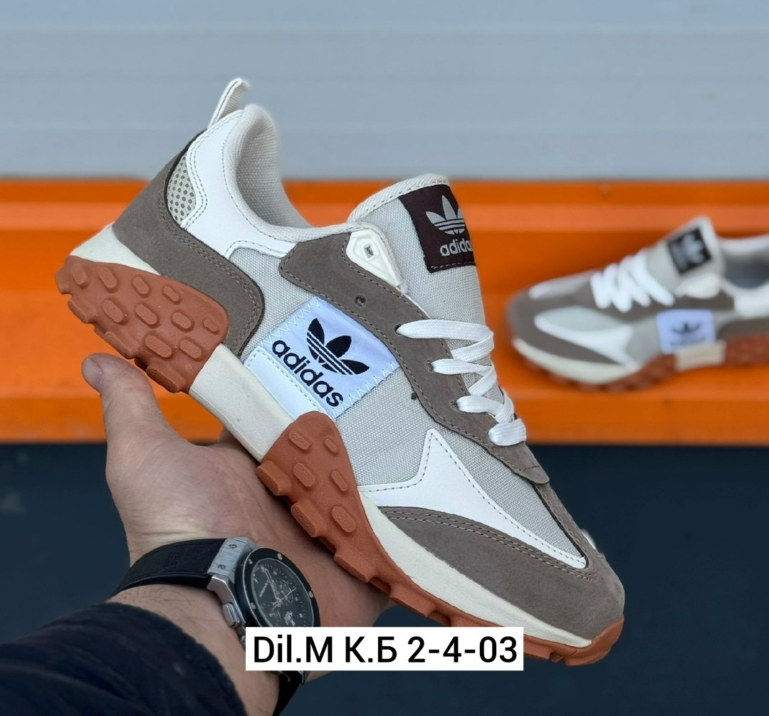 кроссовки adidas,кроссовки,кроссовки мужские adidas,кроссовки женские adidas,кроссовки мужские летние adidas