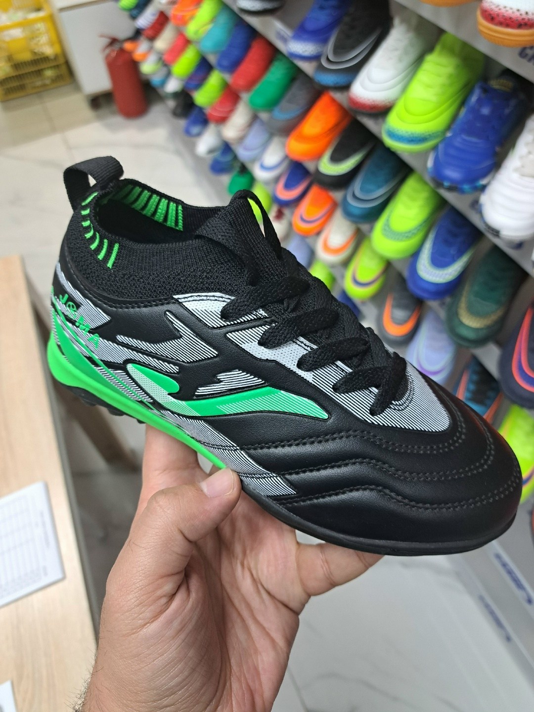 joma. футзальная  toledo tojw2203in,футзалки joma,футзальная ,бутсы для футзала joma,футбольная бутса