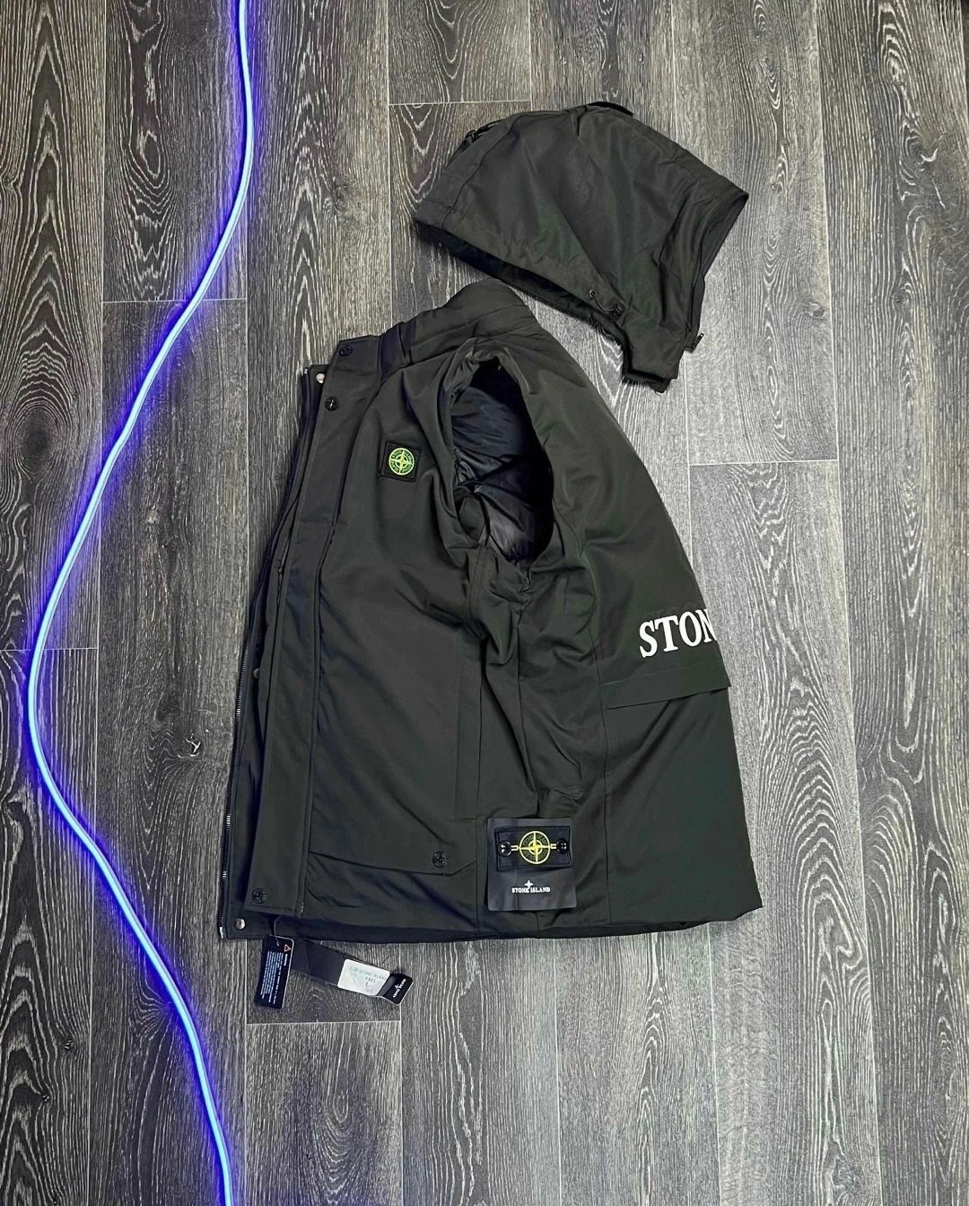 жилетка stone island,жилет stone island утепленный,жилет мужской stone island,жилетка мужская,жилет мужской