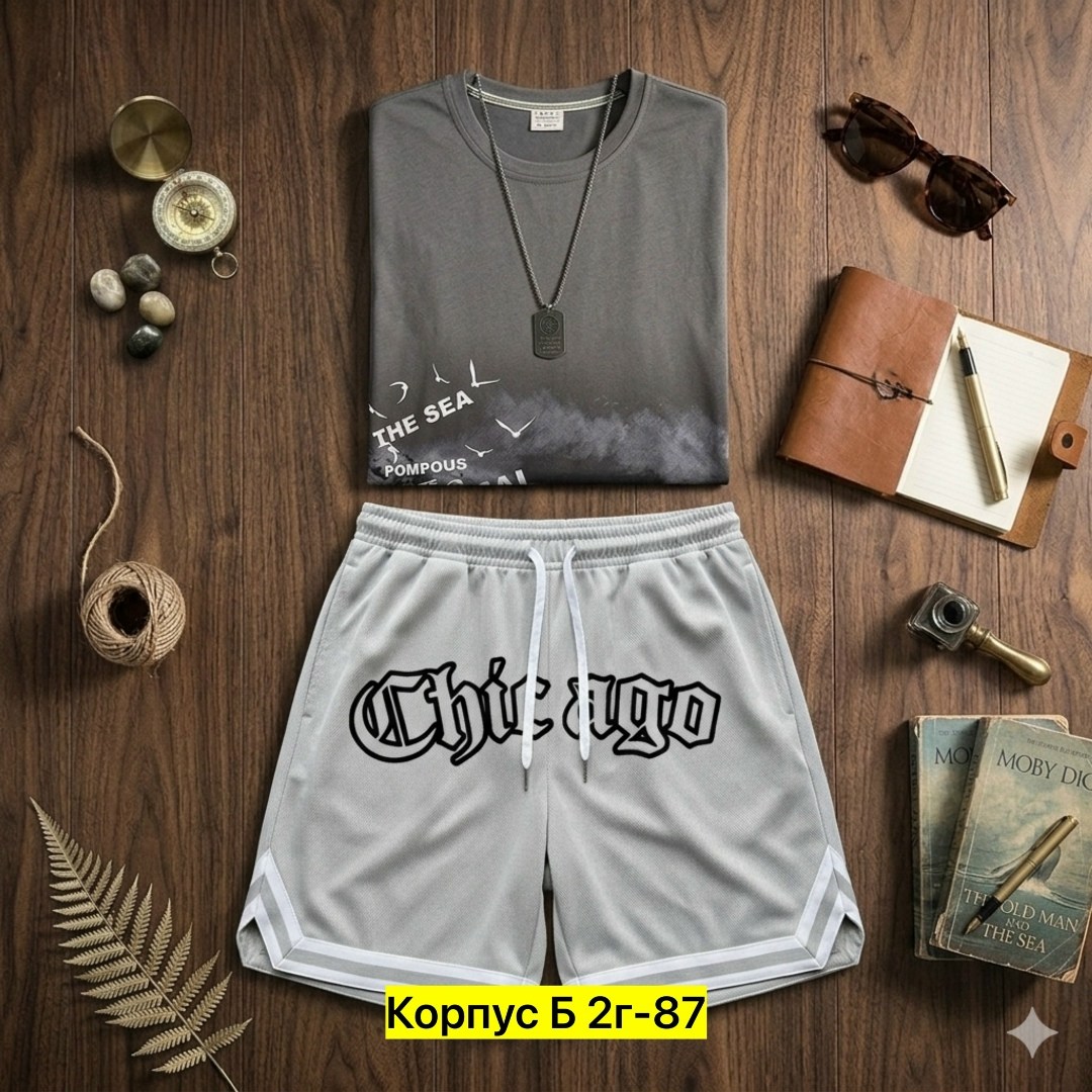 костюм спортивный мужской,мужской футболки,комплект одежды мужской,одежда комплект,костюм для мужчин