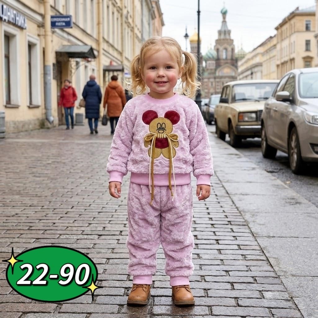 костюм детский,костюм для малыша,костюм теплый,детские костюмы,детские комплекты