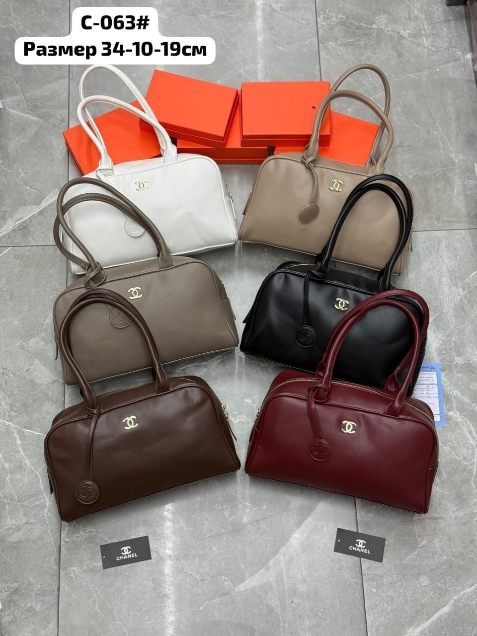 сумка chanel,сумка chanel сумка chanel,сумка женская chanel,сумка,сумочка