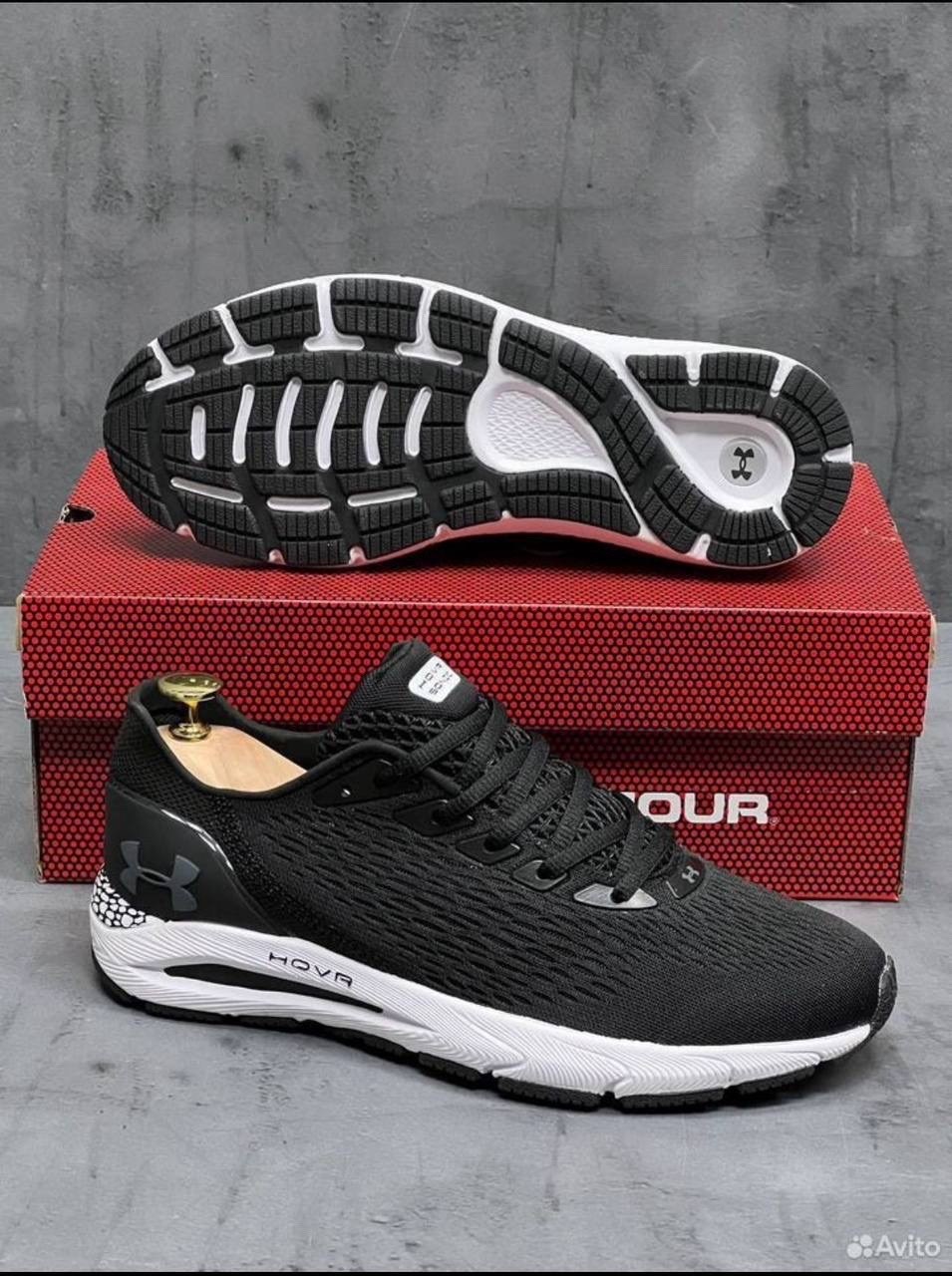 under armour кроссовки мужские,кроссовки мужские under armour hovr sonic,кроссовки under armour,кроссовки мужские,кроссовки