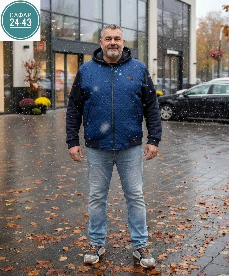 мужская толстовка,куртка толстовка,толстовка,мужская мода,демисезонная куртка