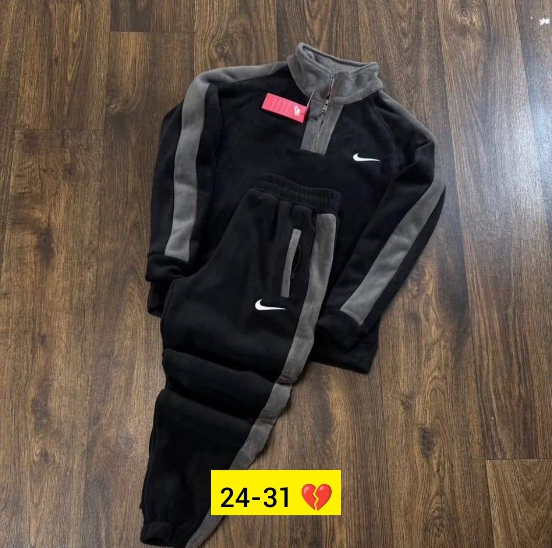 спортивный костюм nike на флисе,спортивный костюм мужской на флис,флисовый костюм nike,спортивный костюм мужской nike,спортивные костюмы на флисе
