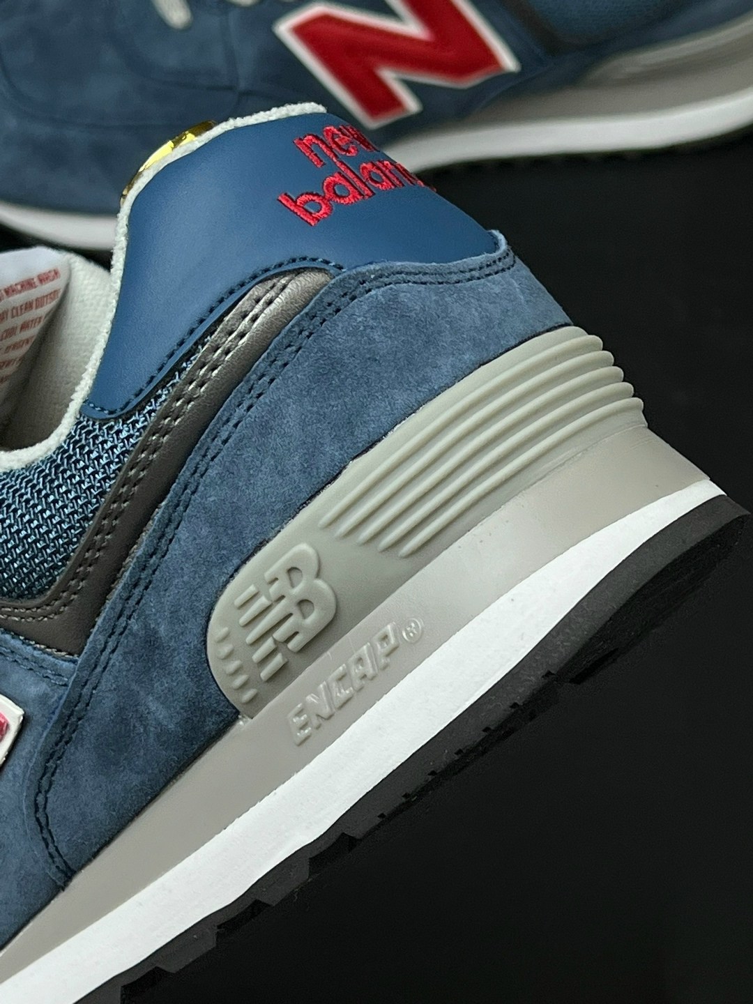 кроссовки new balance 574,кроссовки мужские new balance 574,мужские кроссовки new balance,кроссовки new balance,нью баланс 574 синие с красным