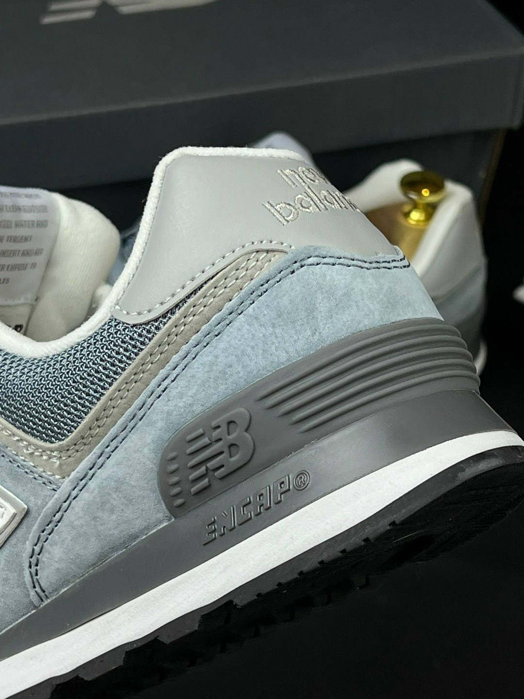 кроссовки new balance 574,мужские кроссовки new balance 574,кроссовки new balance,кроссовки мужские new balance,new balance 574 серые
