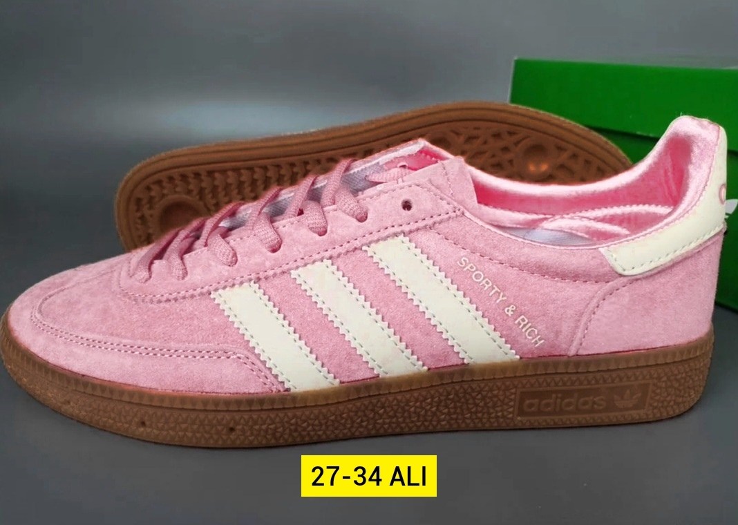 кроссовки adidas adidas originals x spezial,женские кроссовки adidas,кроссовки adidas,кроссовки adidas originals handball spezial,adidas originals handball spezial