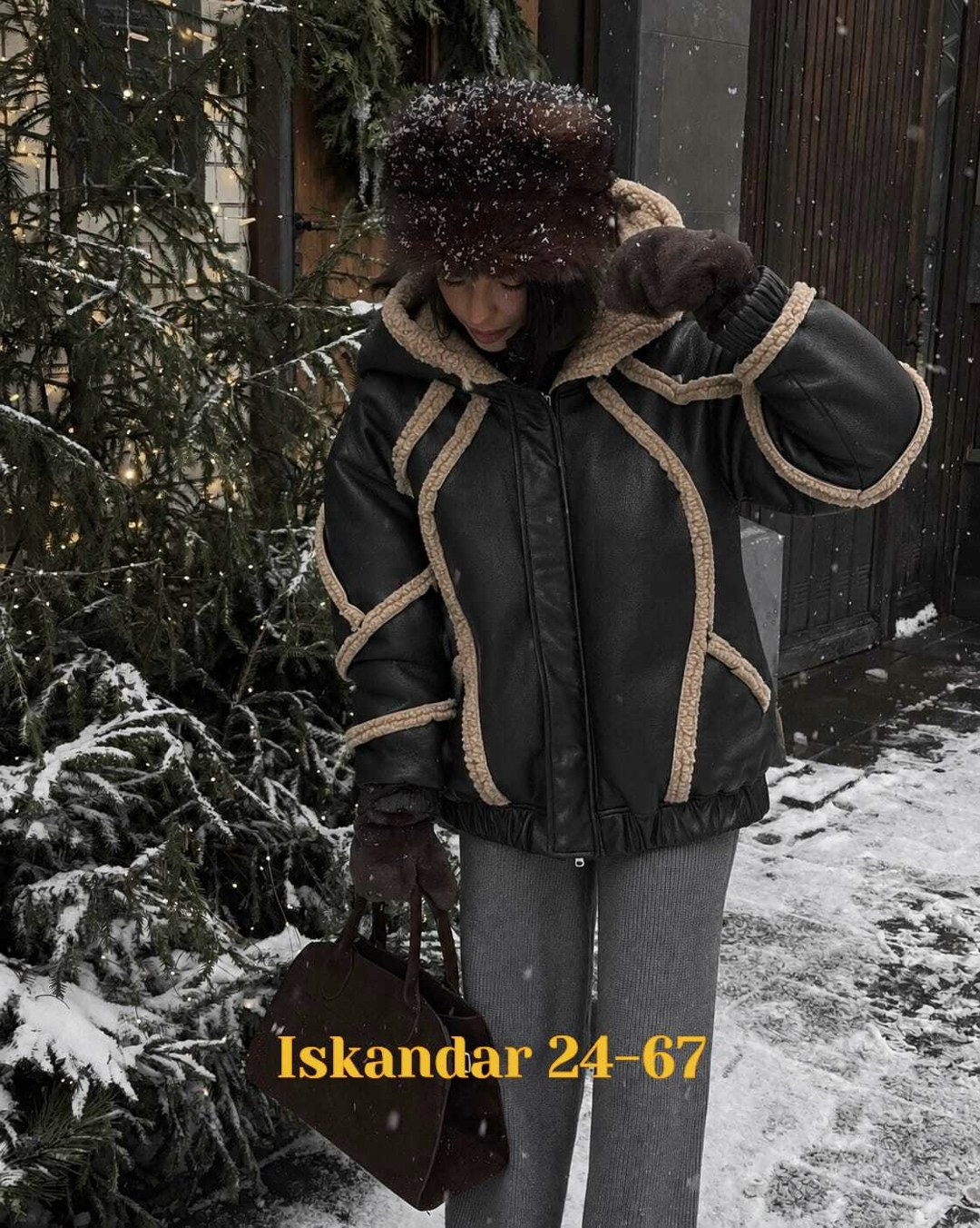 дубленка демисезонная karmel style,женская дубленка,стильная дубленка,дубленка демисезонная moraru,дубленка куртка