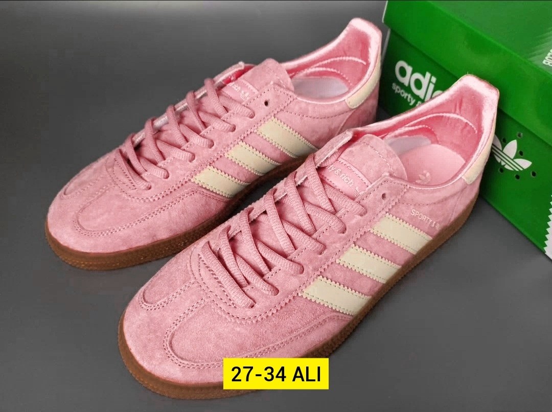 кроссовки adidas adidas originals x spezial,женские кроссовки adidas,кроссовки adidas,кроссовки adidas originals handball spezial,adidas originals handball spezial