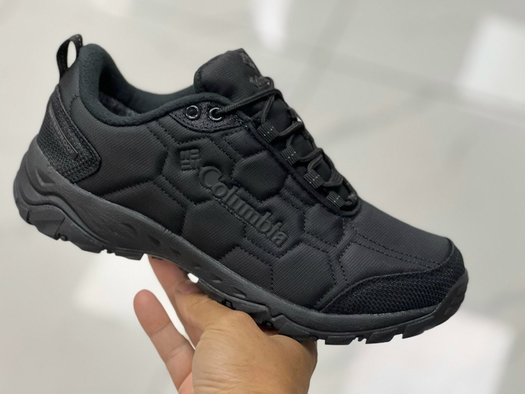 columbia waterproof черные зимние кроссовки,кроссовки columbia мужские,мужские зимние кроссовки columbia,кроссовки columbia,кроссовки columbia зимние