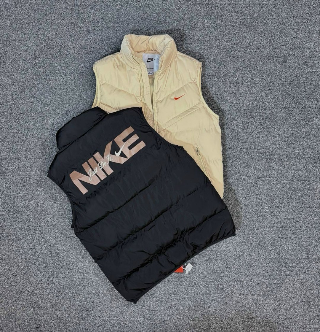 жилетка nike,безрукавка жилетка,жилетка мужская,жилетка,жилетка найк