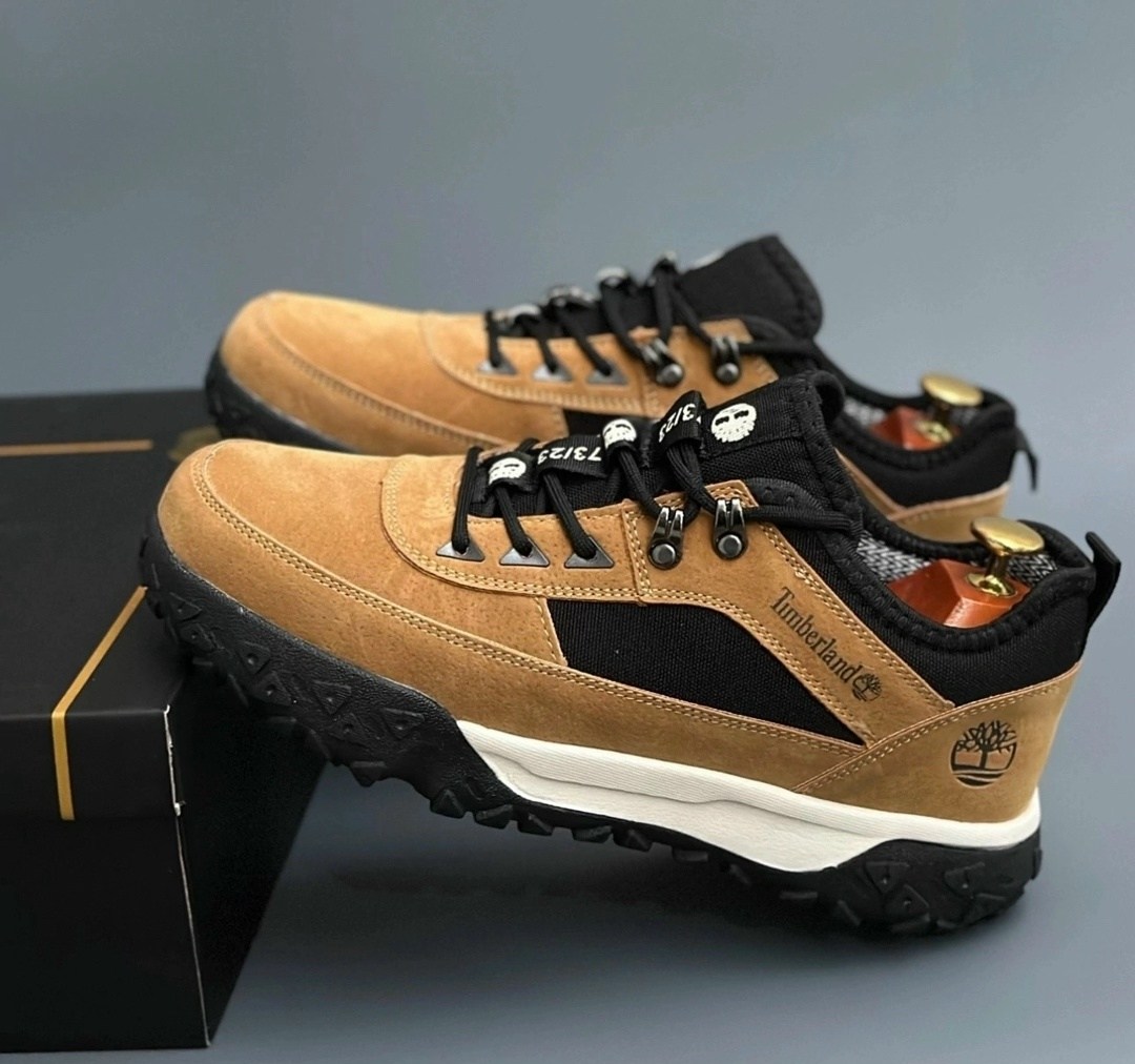 кроссовки timberland,кроссовки мужские timberland,ботинки мужские timberland,кроссовки timberland mid lace up hiking boot желтый,