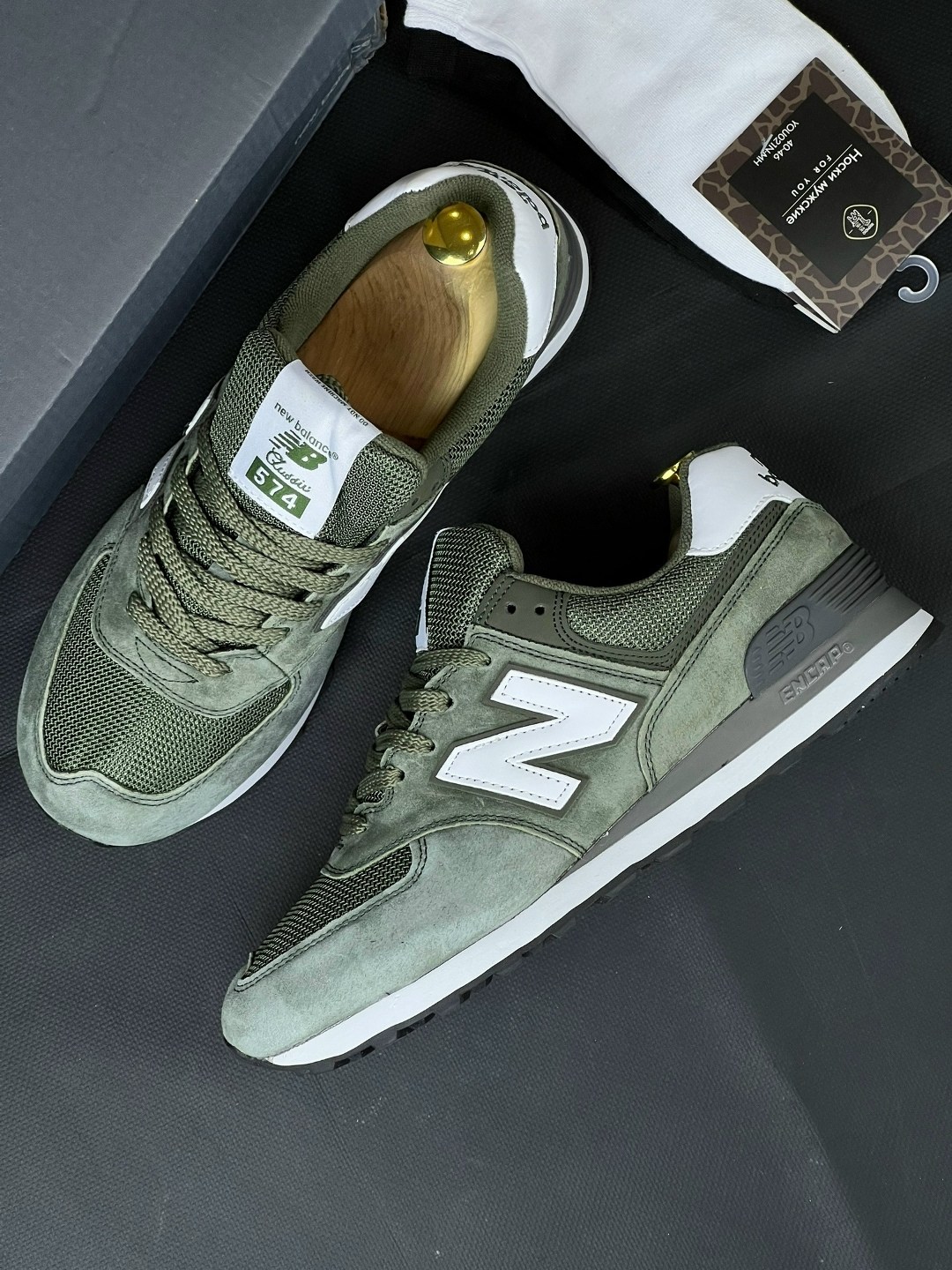 кроссовки new balance 574,кроссовки new balance 574 мужские зеленые,кроссовки мужские new balance 574,new balance 574 зеленые,new balance 574 темно зеленые