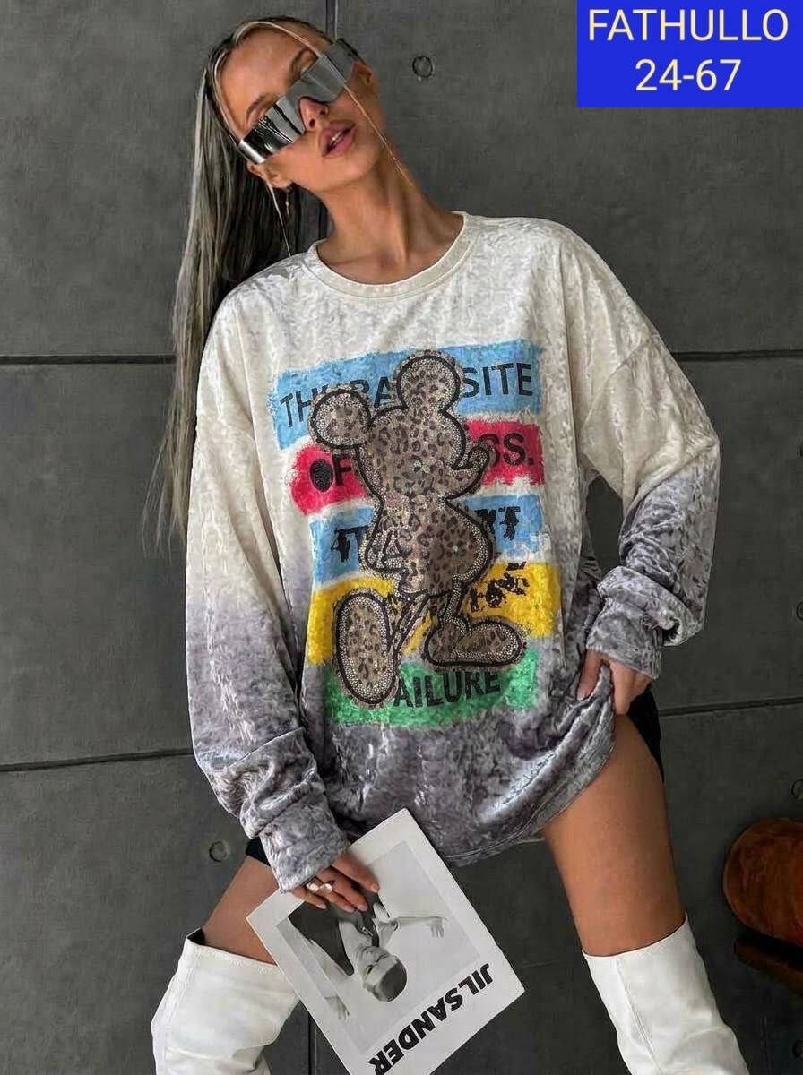 свитшот женский,кофта свитшот,кофта,женская кофта,свитшот толстовки