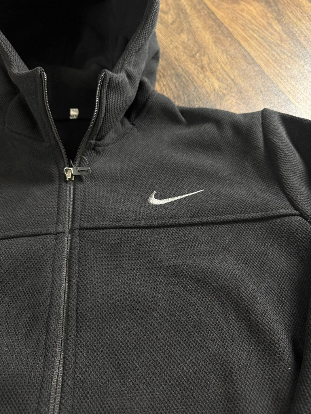 мужской теплый спортивный костюм на флисе найк,спортивный костюм nike,спортивный костюм мужской nike на флисе,костюм спортивный мужской nike спортивный двойка какао,спортивный костюм мужской