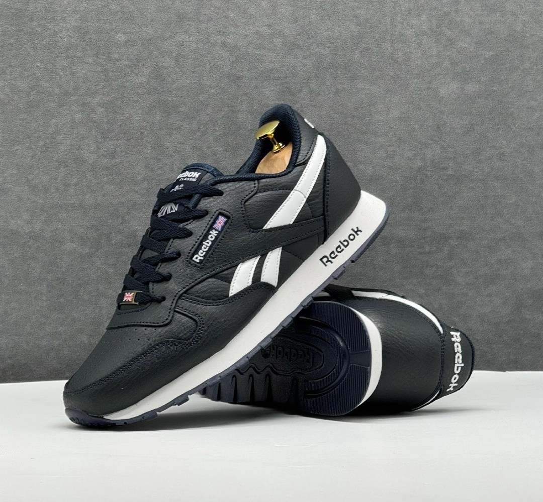 кроссовки мужские reebok classic leather,кроссовки reebok,кроссовки мужские reebok,кроссовки classic reebok,кроссовки reebok classic leather