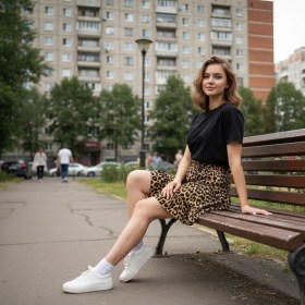 Шорты