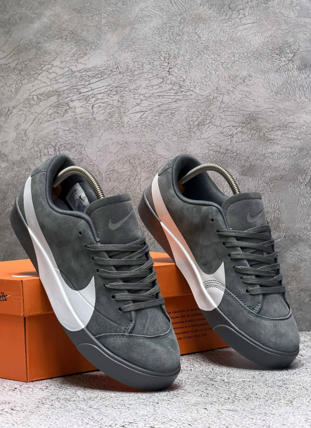 nike blazer low city lx,кроссовки nike blazer low green women's,кроссовки,кроссовки nike blazer low city lx av2253-300,nike blazer low