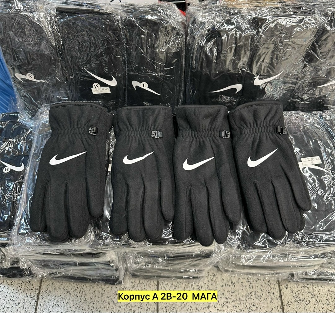 перчатки nike,перчатки найк зимние,перчатки nike accelerate gloves,перчатки зимние nike,перчатки найк