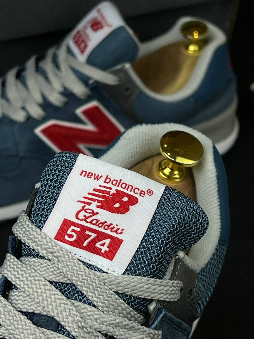 кроссовки new balance 574,кроссовки мужские new balance 574,мужские кроссовки new balance,кроссовки new balance,нью баланс 574 синие с красным
