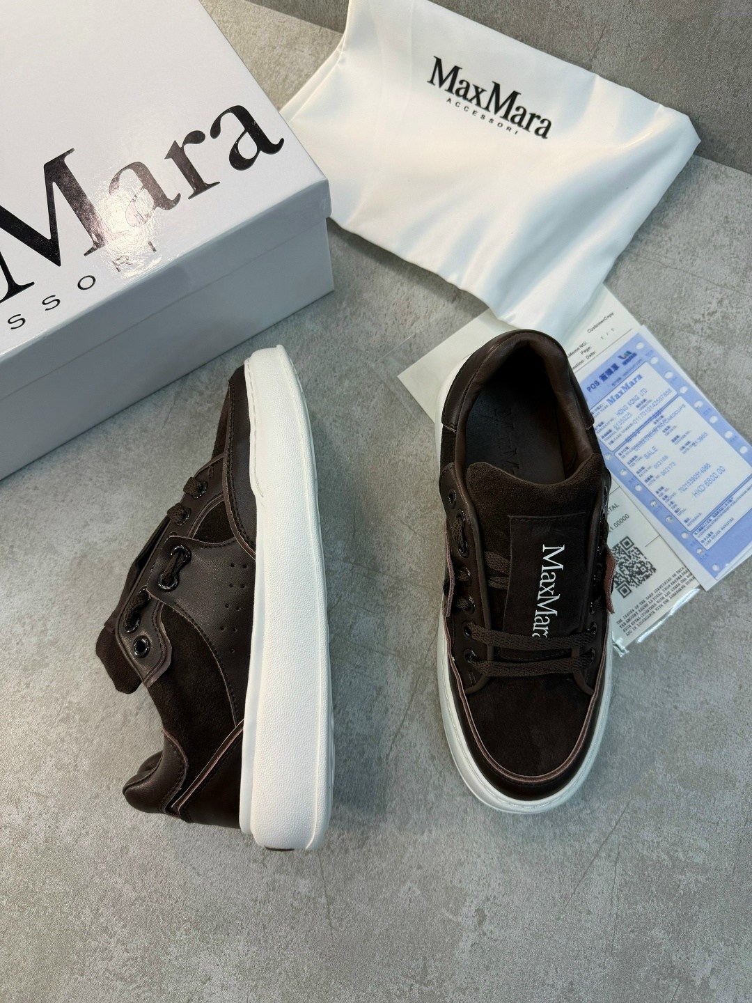 ,max mara,женская ,кроссовки женскиe,макс мара