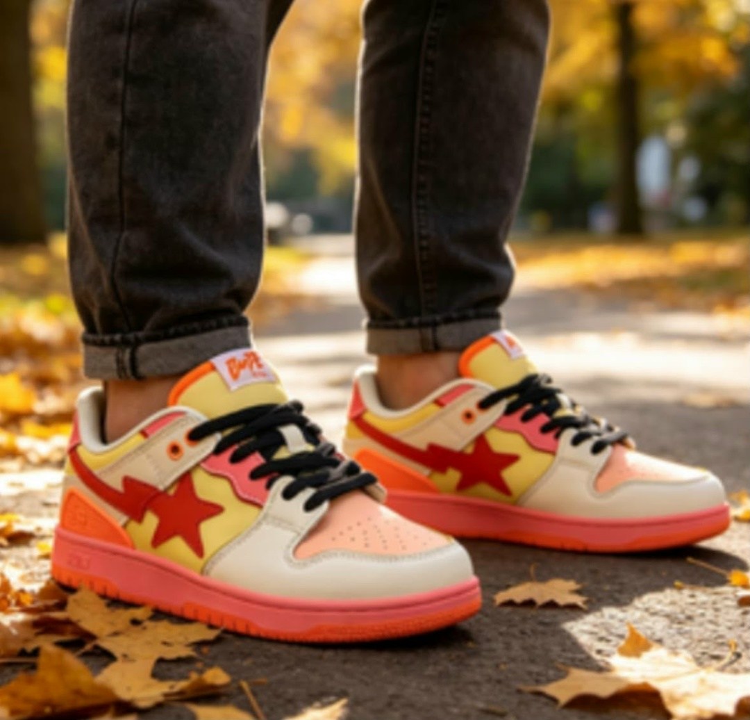 кроссовки bape sta фиолетовые,кроссовки bape sta,кроссовки bape,кроссовки фиолетовые,кроссовки