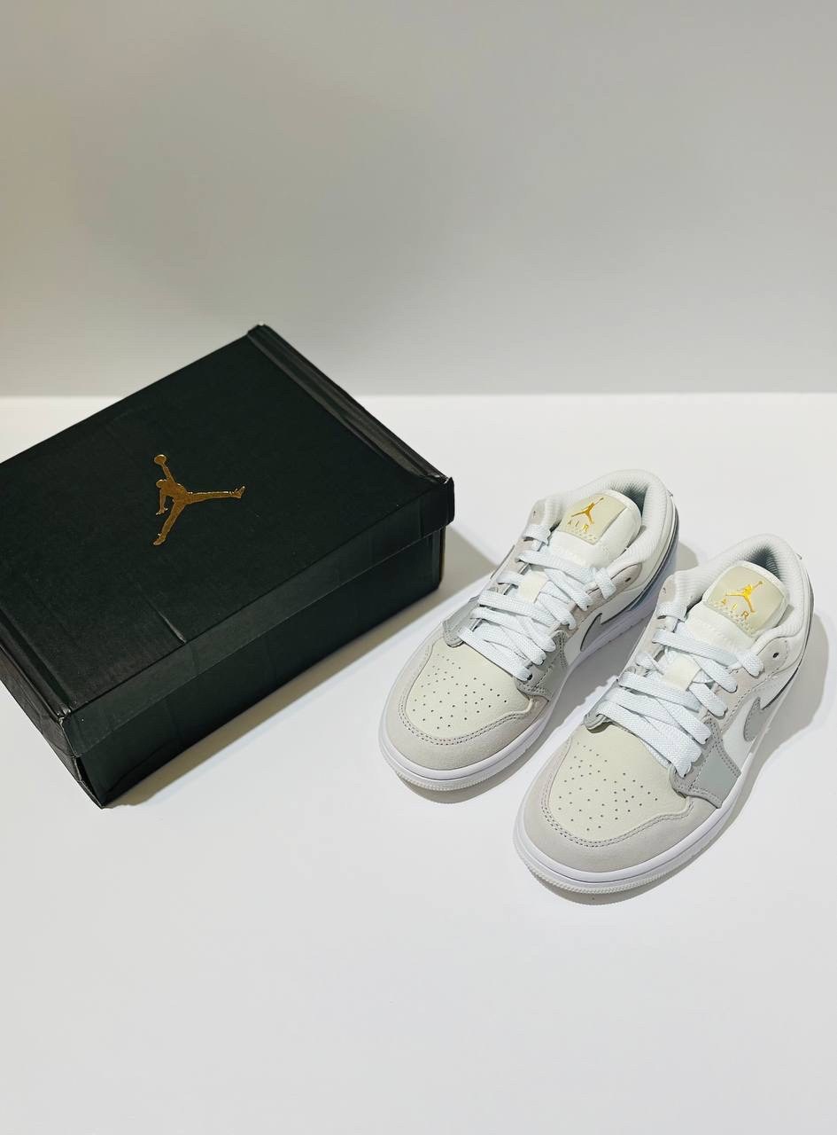nike air jordan 1 low paris,кроссовки nike air jordan 1 low paris,кроссовки nike air jordan 1 low,nike air jordan 1 low,кроссовки air jordan 1 low
