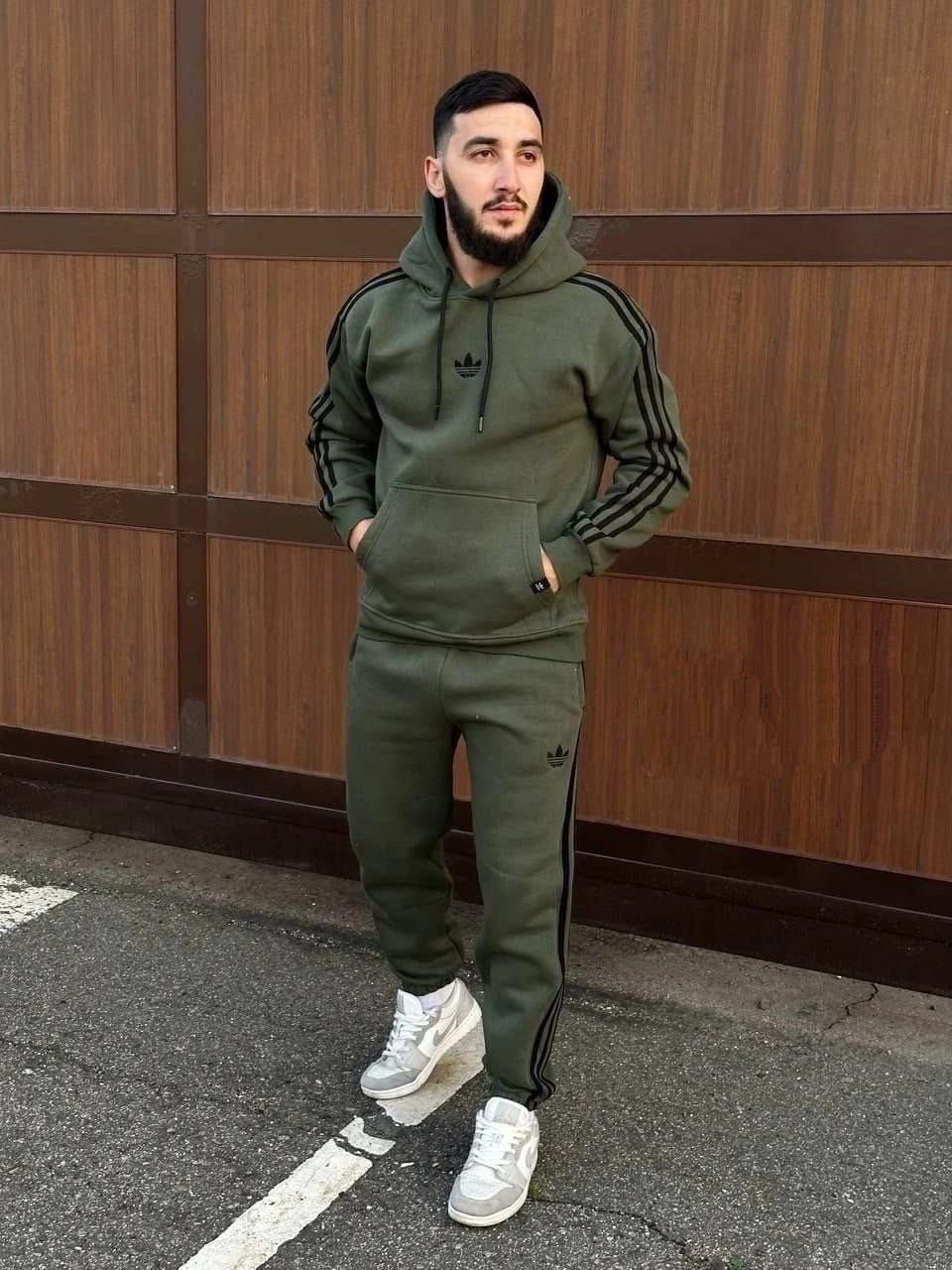 спортивный мужской костюм adidas,мужской теплый спортивный костюм adidas,спортивный костюм мужской адидас,спортивный костюм мужской теплый на флисе с,спортивный костюм adidas