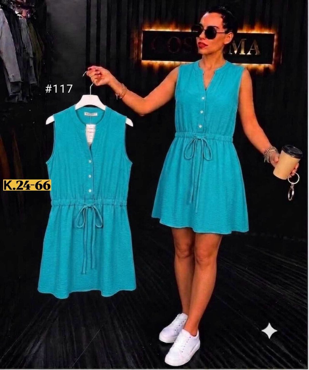 платье женское летнее,женское платье,платье 👗,сарафан женский платье,платья и сарафан