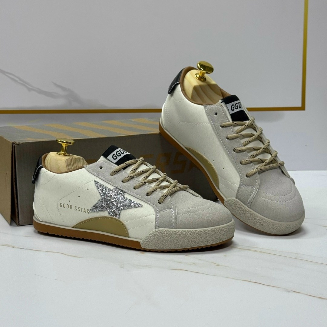 кроссовки golden goose,,кеды golden goose,golden goose super star,golden goose