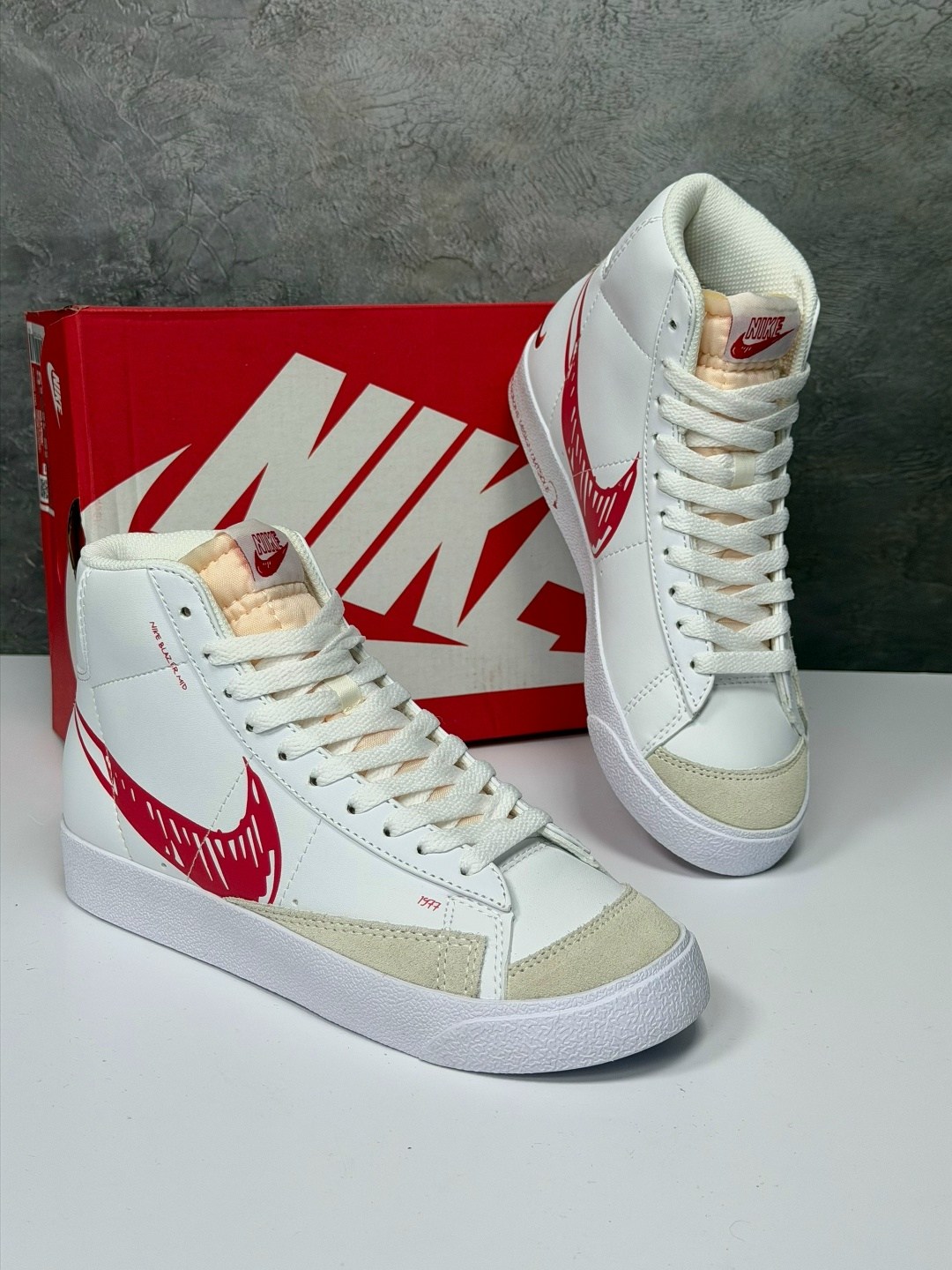 nike blazer mid vintage 77,nike blazer mid 77,кроссовки nike blazer mid 77,кроссовки,nike blazer mid