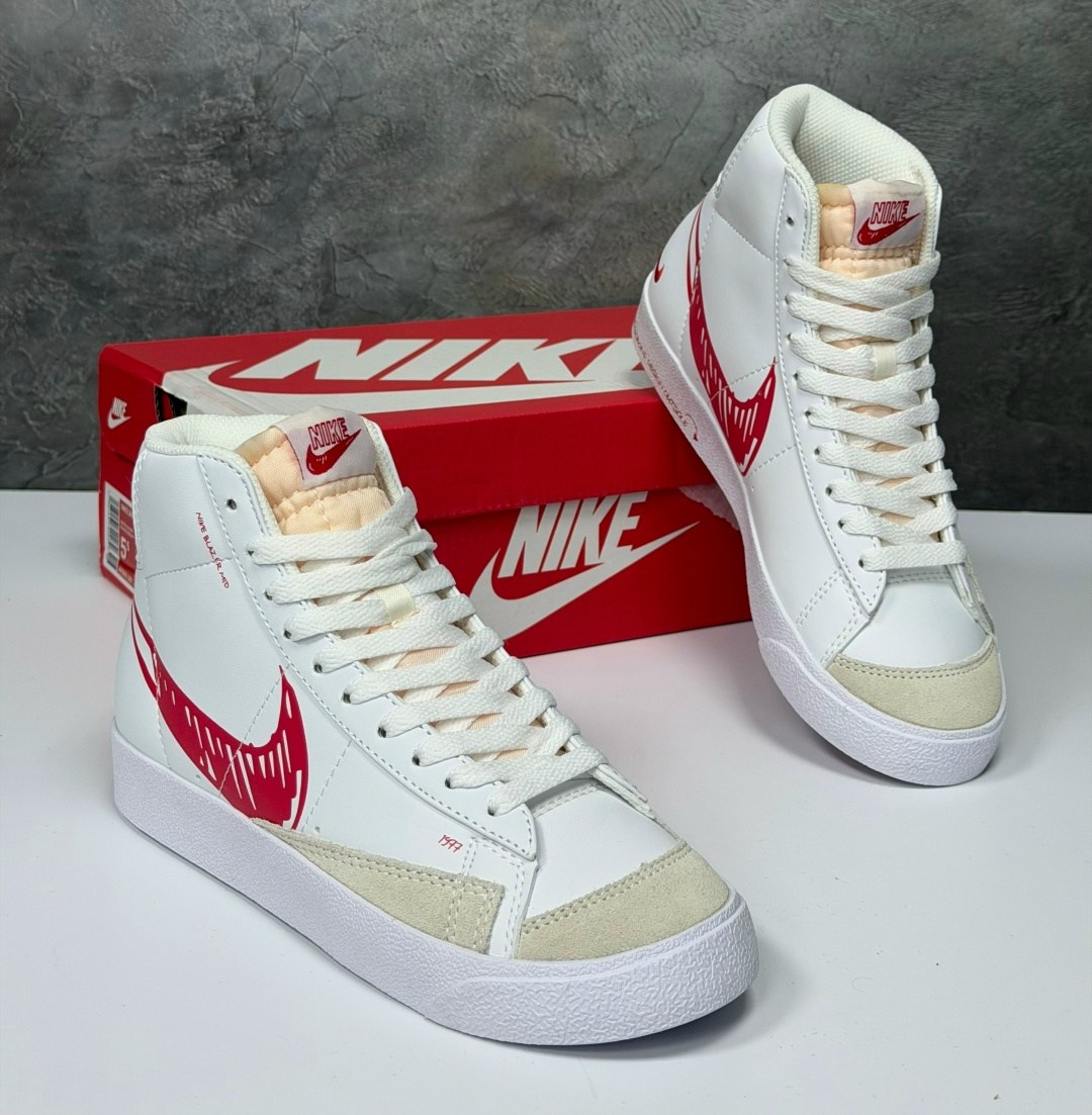 nike blazer mid vintage 77,nike blazer mid 77,кроссовки nike blazer mid 77,кроссовки,nike blazer mid