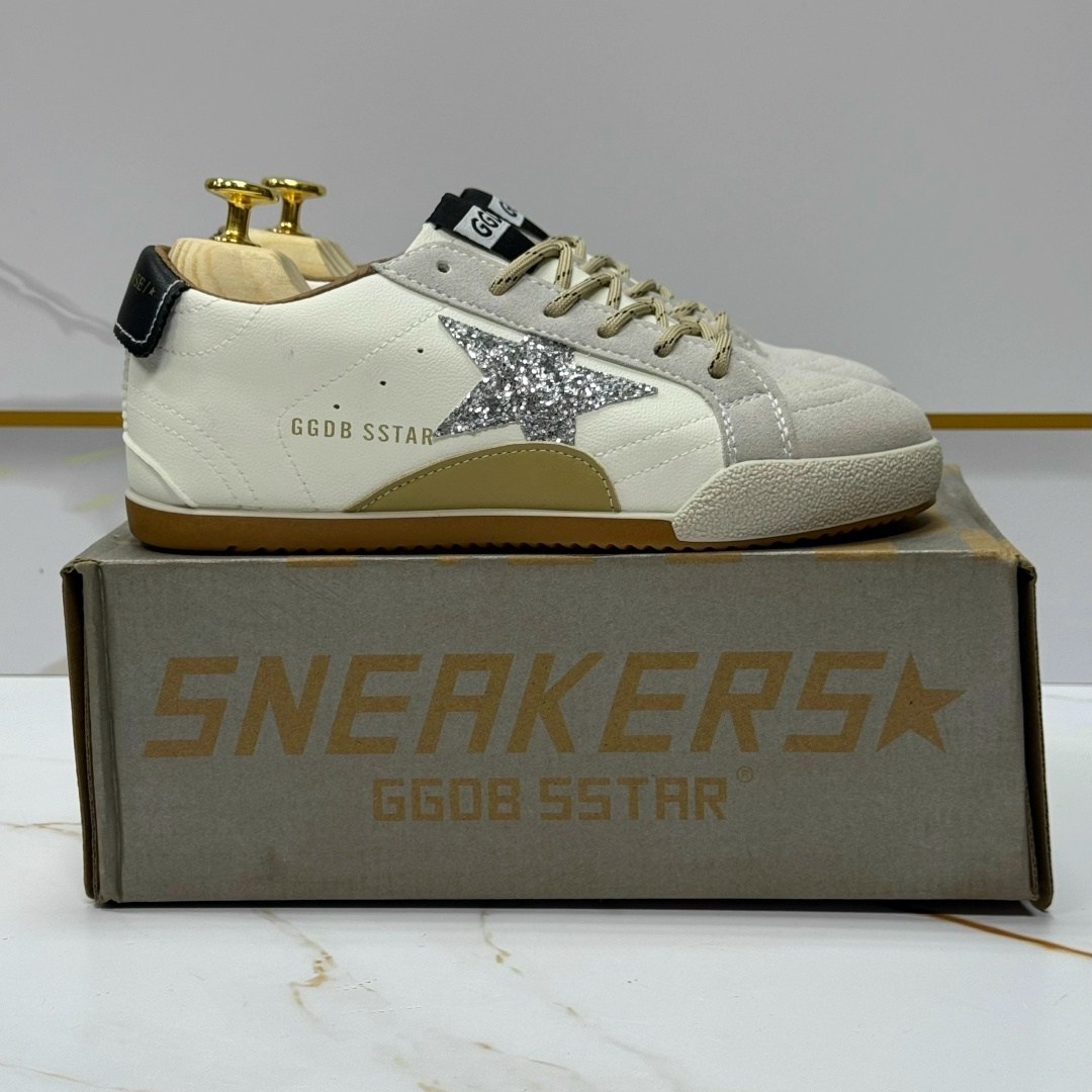 кроссовки golden goose,,кеды golden goose,golden goose super star,golden goose