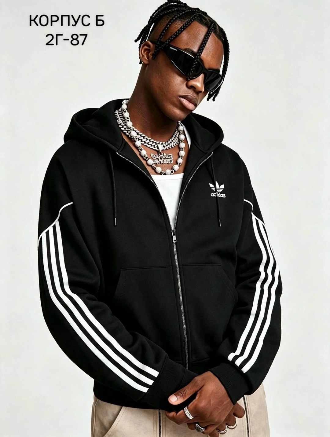 толстовка adidas,толстовка мужская adidas,худи мужская adidas,худи adidas,зип худи adidas essentials