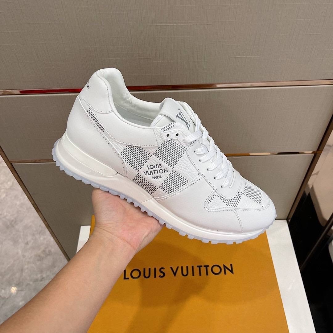 louis vuitton кроссовки мужские,кроссовки луи виттон trainer мужские,кроссовки louis vuitton,луи виттон кроссовки 2026,кроссовки louis vuitton кроссовки louis vuitton