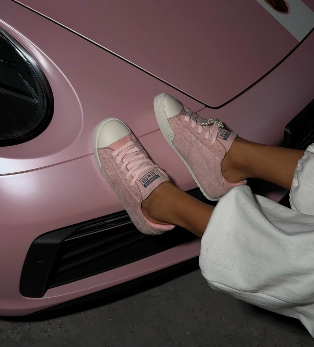 ,адидас супер стар,весенние кроссовки,adidas originals superstar,кроссовки женские