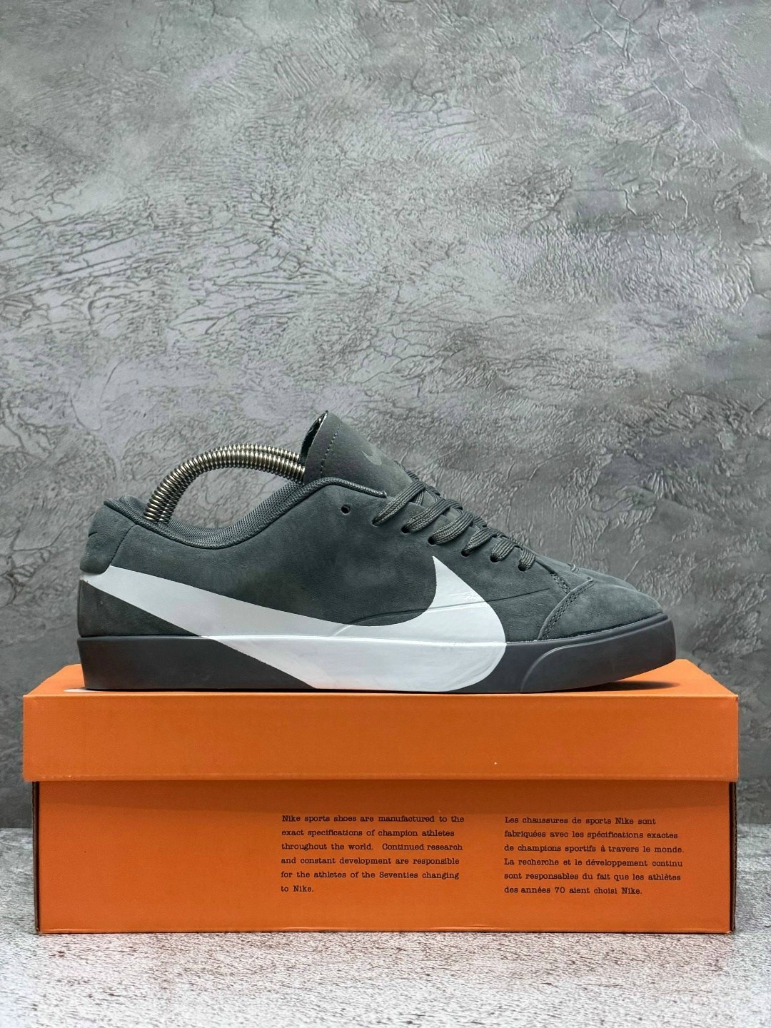 nike blazer low city lx,кроссовки nike blazer low green women's,кроссовки,кроссовки nike blazer low city lx av2253-300,nike blazer low