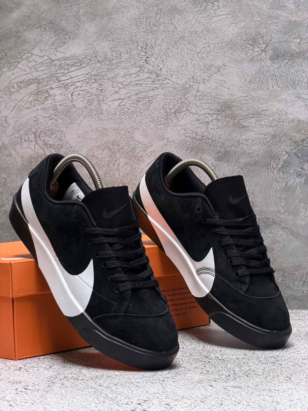 nike blazer city low xs,nike blazer city low lx,кроссовки nike blazer,kроссовки спортивные,кроссовки