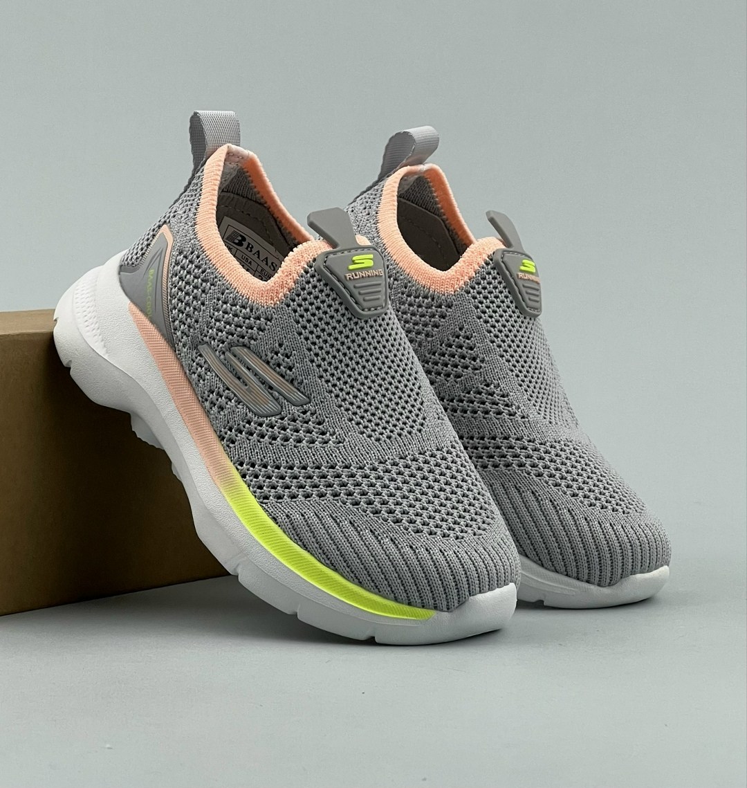 кроссовки,кроссовки летни,кроссовки skechers,детские кроссовки летние,спортивная