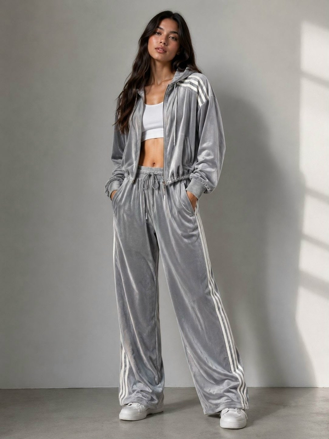 black adidas velour tracksuit womens,штаны широкие адидас велюр,adidas original velour tracksuit,adidas velour online tracksuit womens black,велюровый костюм адидас женский