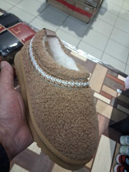 Угги