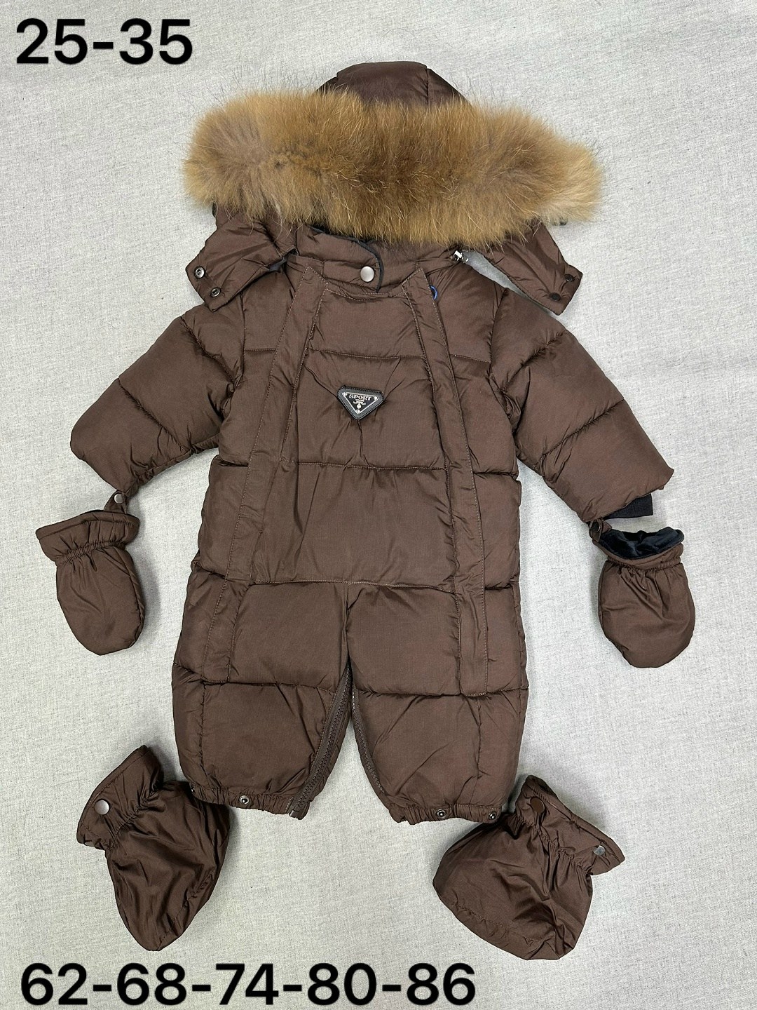 зимний комбинезон moncler,комбинезон детский зимний,зимний комбинезон,комбинезон зима,комбинезон детский