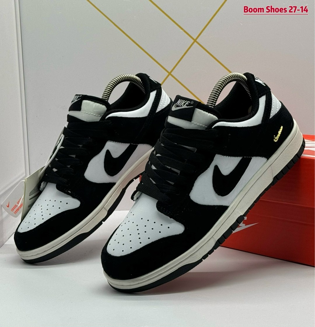 кроссовки nike sb dunk low,кроссовки nike dunk low,кроссовки nike dunk low retro,кроссовки nike dunk low black white,кроссовки найк