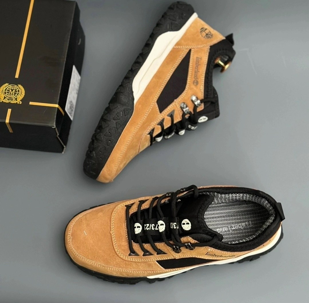 кроссовки timberland,кроссовки мужские timberland,ботинки мужские timberland,кроссовки timberland mid lace up hiking boot желтый,