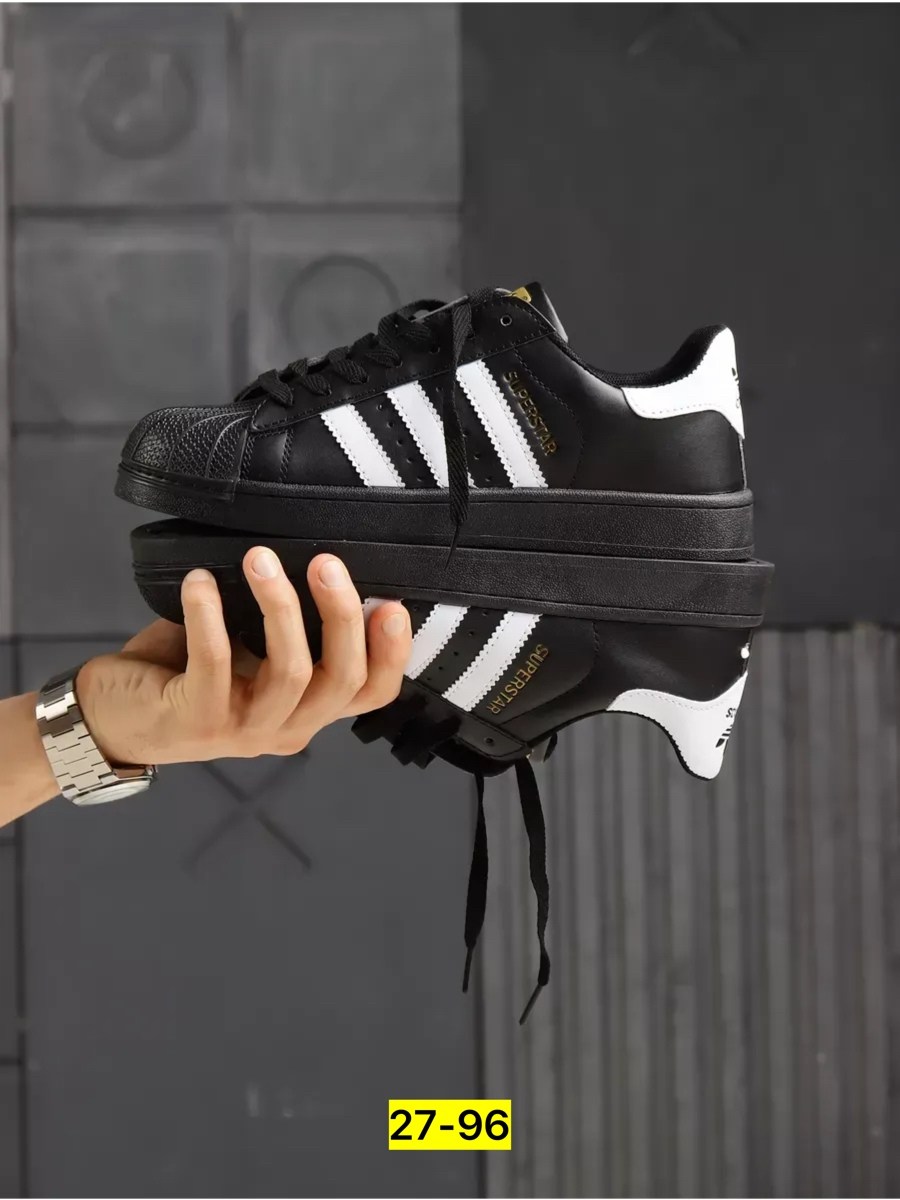 кроcсовки adidas superstar,adidas originals superstar,adidas superstar женские черные,adidas superstar black,адидас супер стар