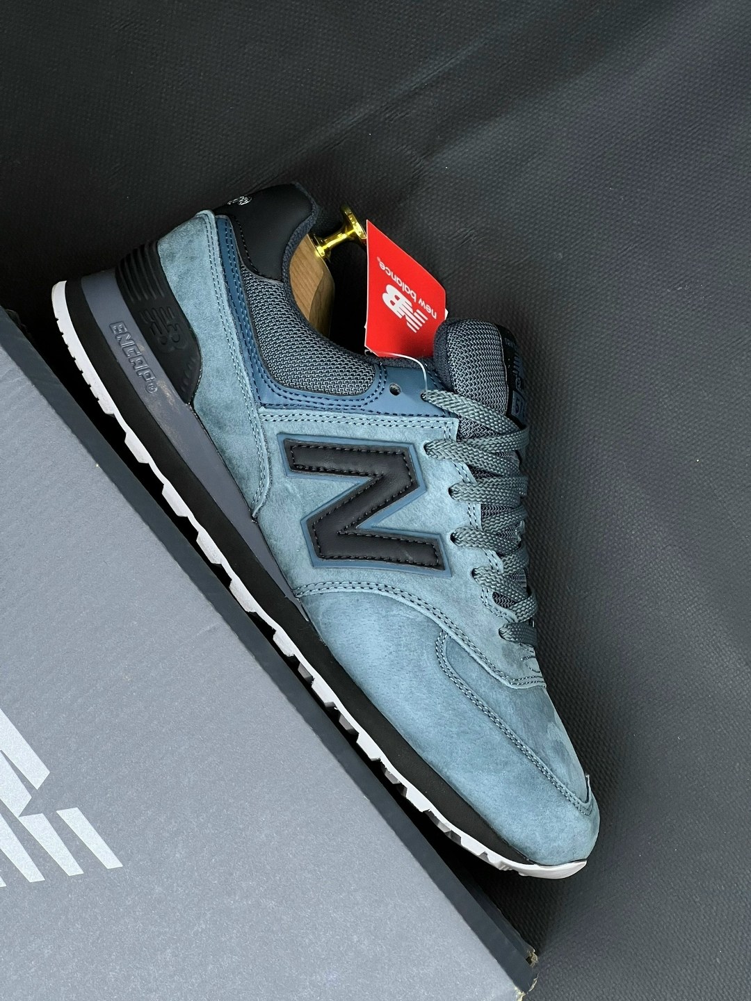 кроссовки new balance 574 мужские,кроссовки мужские new balance,кроссовки new balance 574,кроссовки new balance,кроссовки великаны new balance 574